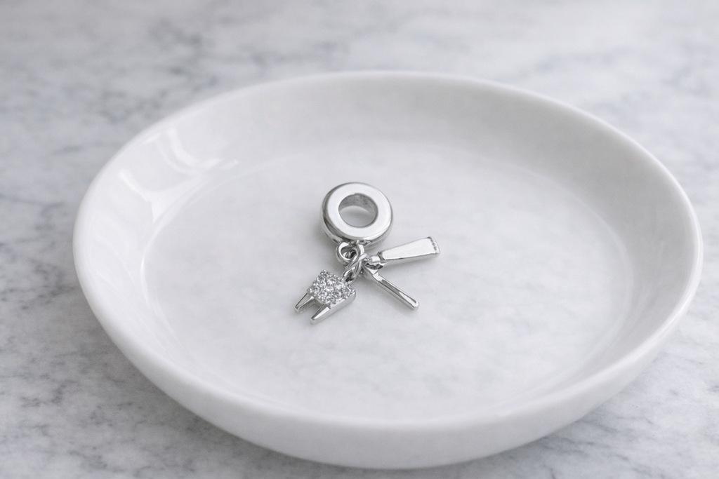 Charm Smile Specialist