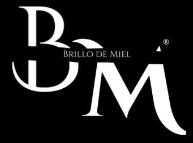 Brillo de Miel